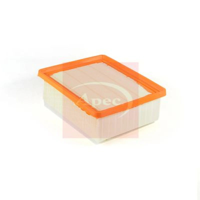 Apec Engine Air Filter AFA1085