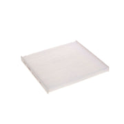 Bosch Cabin Air Filter (Pollen Filter) fits Jeep Cherokee 2013-2018