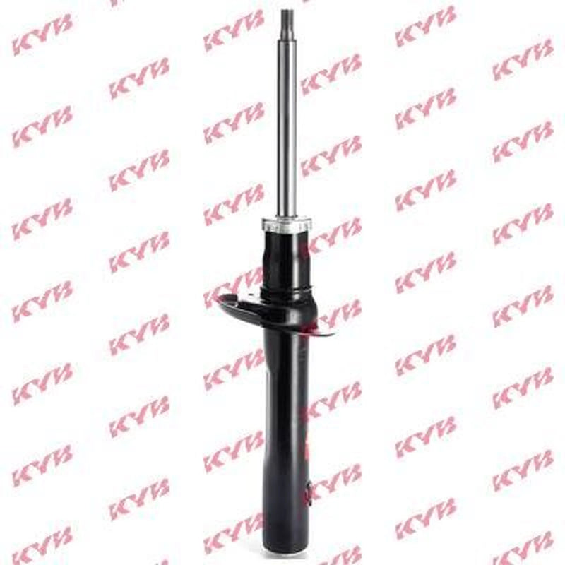 KYB Shock Absorber Damper Strut Front Right fits Peugeot 406 1995-2004