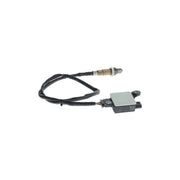 Bosch Diesel Particulate Sensor fits Ford Kuga II 2012-2019 1.5 2.0