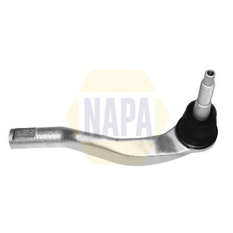 NAPA Steering Tie Rod End Ball Joint Front R fits Opel Insignia B Country Tourer