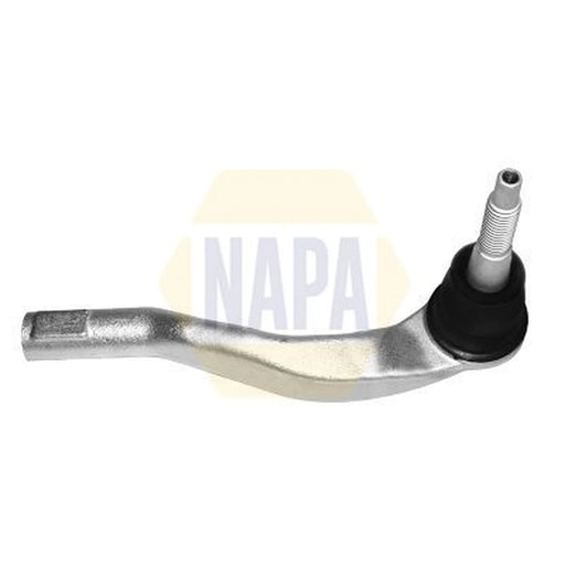 NAPA Steering Tie Rod End Ball Joint Front R NST6228