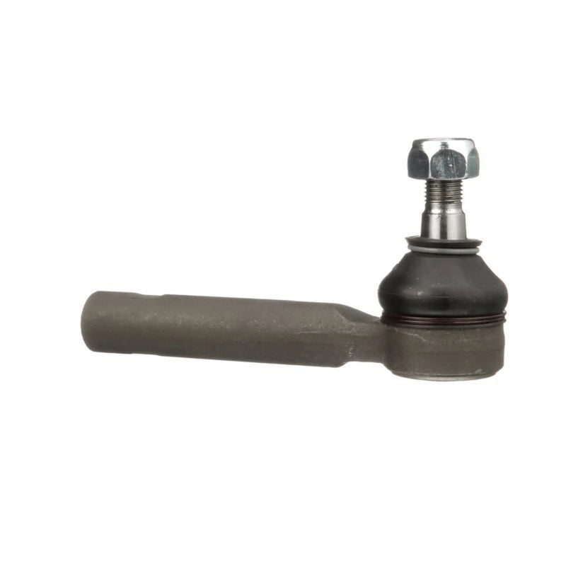 Delphi Steering Tie Rod End Ball Joint Front M14x1.5 fits Saab 9000 1984-1998