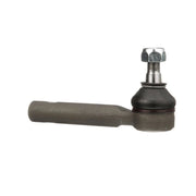 Delphi 2 x Tie Rod Ends fits Saab 9000 1984-1998 2.0 2.3 3.0