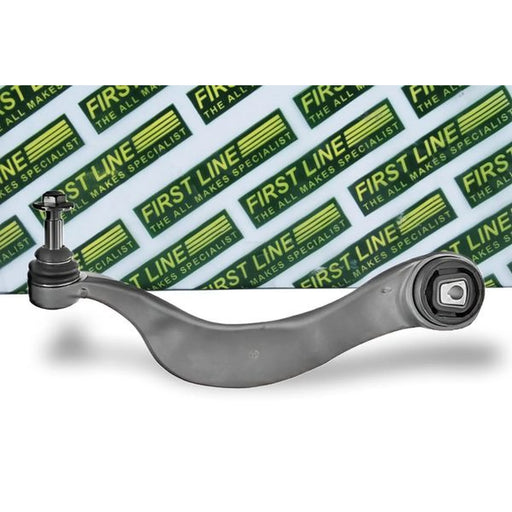 First Line Control/Trailing Arm fits BMW 5 Gran Turismo 2009-2017