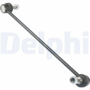 Delphi Stabiliser Bar Link Coupling Rod Fro fits Mercedes-Benz Marco Polo Camper
