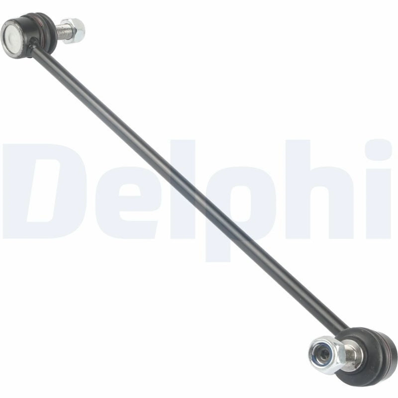 Delphi Stabiliser Bar Link Coupling Rod Fro fits Mercedes-Benz Marco Polo Camper