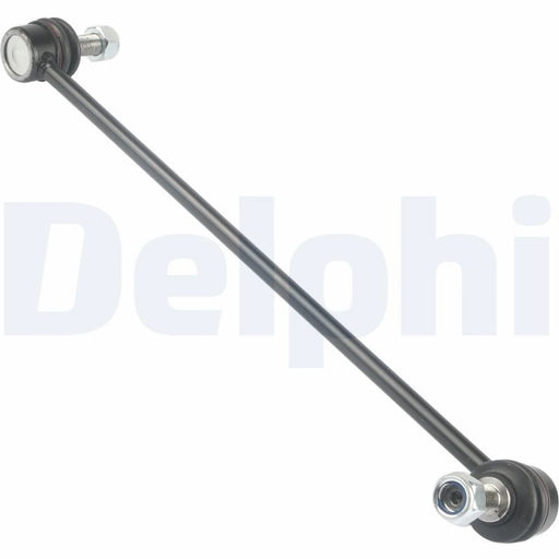 Delphi Stabiliser Bar Link Coupling Rod Fro TC6772