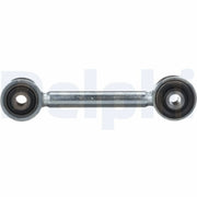 Delphi Control/Trailing Arm Front fits Dodge Caliber 2006-2011 2.0 2.2 2.4