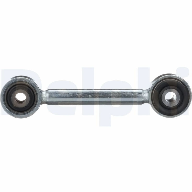 Delphi Control/Trailing Arm Front fits Dodge Caliber 2006-2011 2.0 2.2 2.4