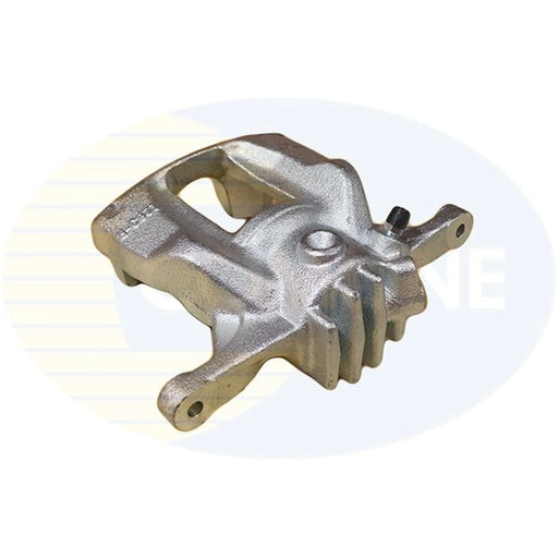 Comline Brake Caliper Assembly Front Right fits Fiat Talento 2016 on 1.6