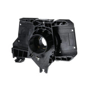 Valeo Airbag Clock Spring Connectors 251778