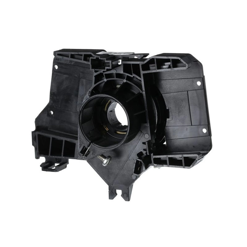 Valeo Airbag Clock Spring Connectors 251778