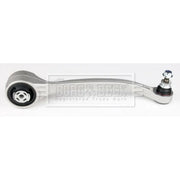 Borg & Beck Control/Trailing Arm BCA7739