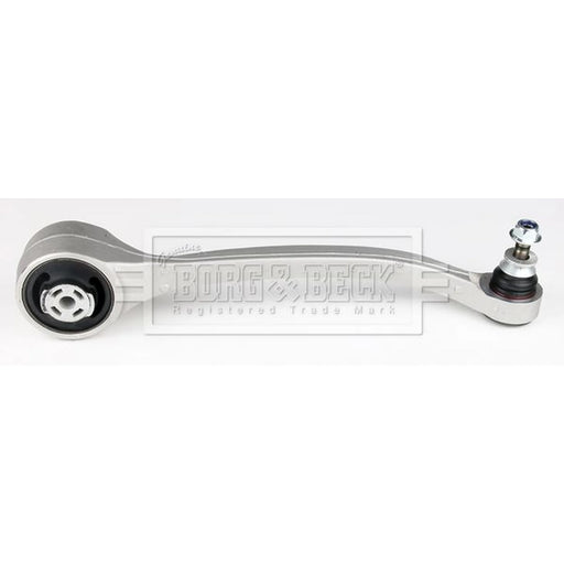 Borg & Beck Control/Trailing Arm BCA7739