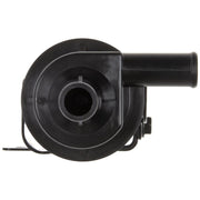 Gates Engine Cooling Water Pump fits Toyota Prius Liftback 2003-2009 1.5