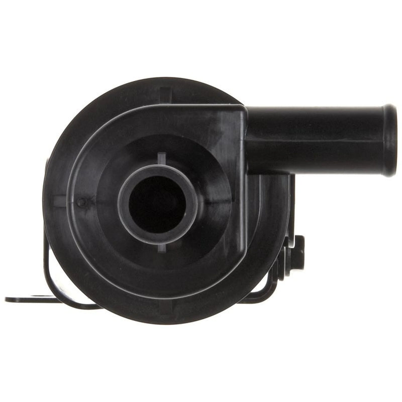 Gates Engine Cooling Water Pump fits Toyota Prius Liftback 2003-2009 1.5