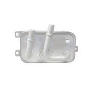 Hella Automatic Gearbox Oil Cooler 8MO 366 360-371