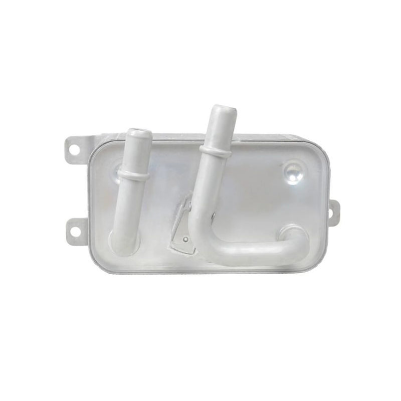 Hella Automatic Gearbox Oil Cooler 8MO 366 360-371