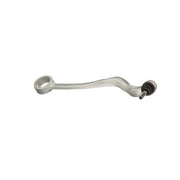 Delphi Control/Trailing Arm Front fits BMW 5 1995-2004