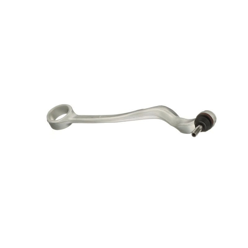 Delphi Control/Trailing Arm Front fits BMW 5 1995-2004