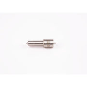 Bosch Diesel Injector Nozzle Tip