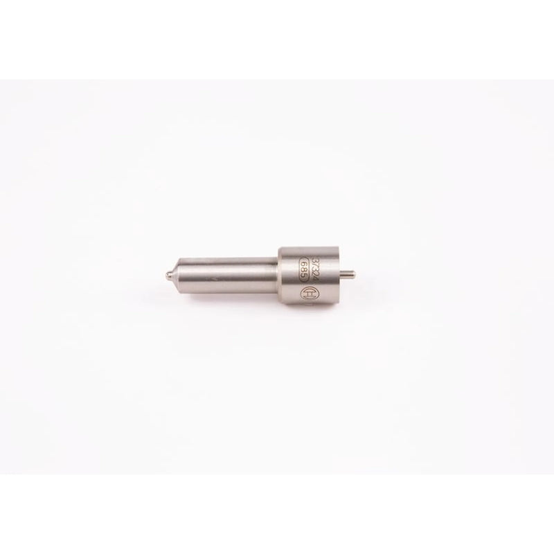 Bosch Diesel Injector Nozzle Tip