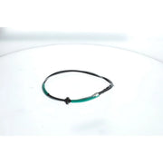 Bosch Handbrake Cable Right Rear 1 987 482 433
