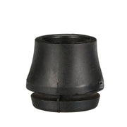 Gates Crankcase Ventilation Hose 26mm fits Audi 80 B3 1989-1991 1.9