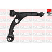FAI Control/Trailing Arm SS2244