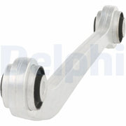 Delphi Control/Trailing Arm Front fits Mercedes-Benz S-Class 1991-1999