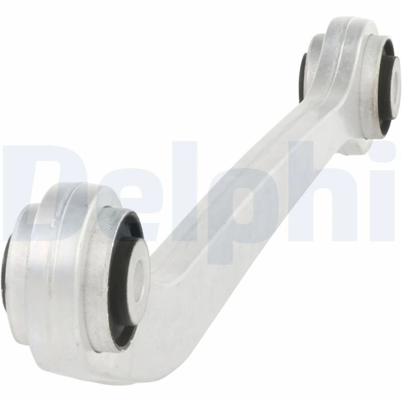 Delphi Control/Trailing Arm Front fits Mercedes-Benz S-Class 1991-1999