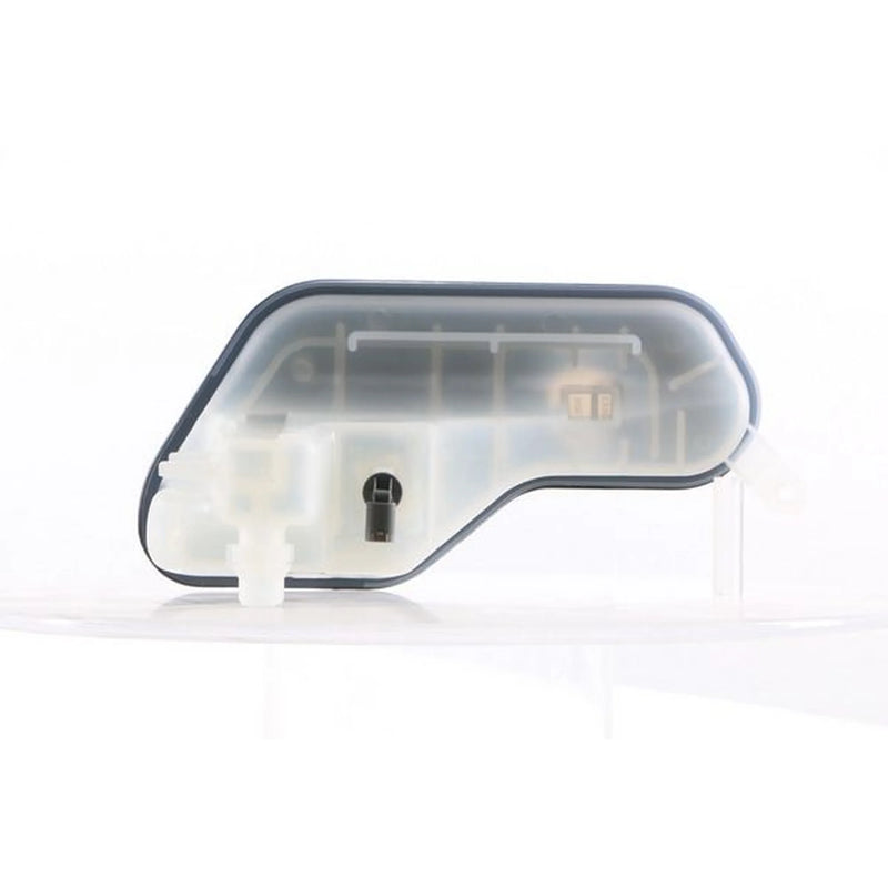 Mahle Coolant Expansion Tank CRT 146 000S