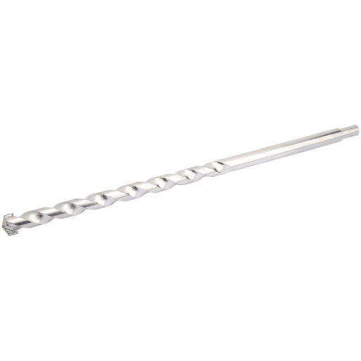 Draper Masonry Drill Bit, 20 x 400mm 40820 Draper - Dynamic Drive