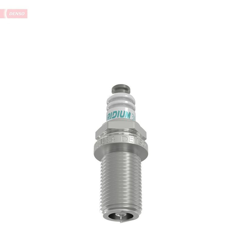 Denso Engine Spark Plug IA01-34