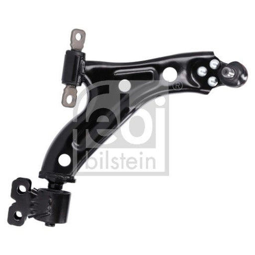 Febi Control/Trailing Arm Lower 180382