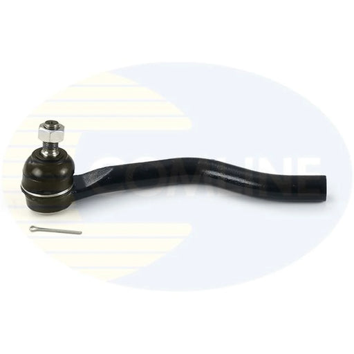 Comline Steering Tie Rod End Ball Joint fits Honda Civic X 2017-2022