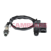 Cambiare Diesel Particulate Sensor VE352014
