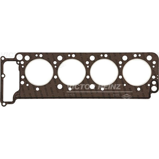 Victor Reinz Cylinder Head Gasket 1mm Thick 61-25740-20
