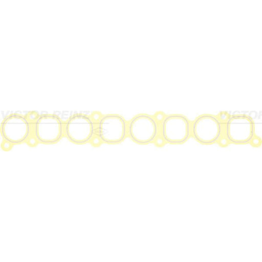Victor Reinz Intake Manifold Gasket Thick 71-53501-00