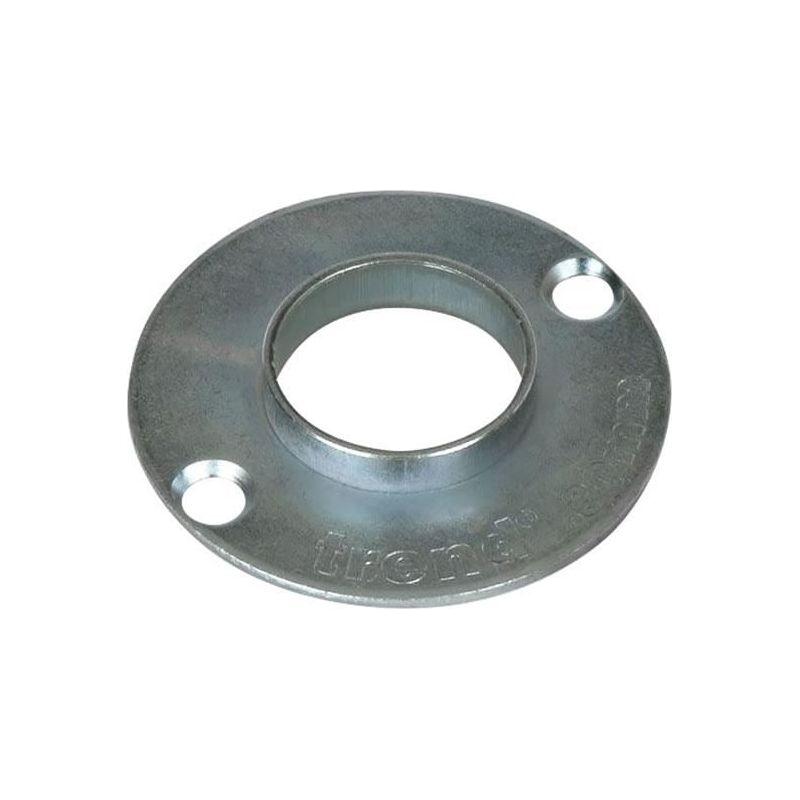 Trend GB30 Guide Bush 30mm Dia E44184 Trend - Town Tools