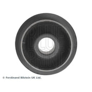 Blue Print Wishbone / Control / Trailing Arm Bush Front Right ADG080170