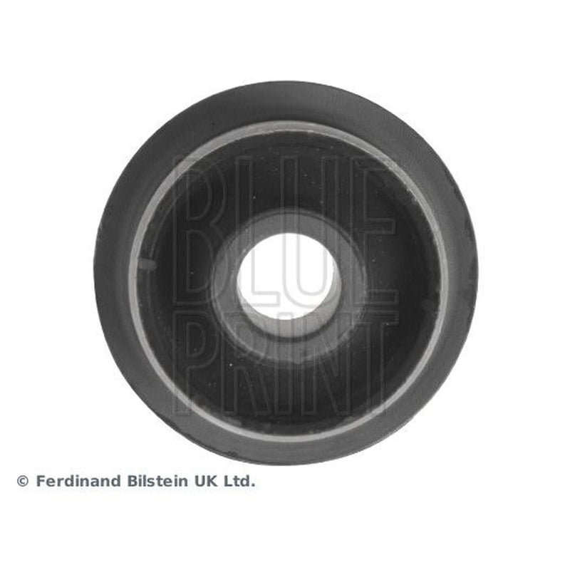 Blue Print Wishbone / Control / Trailing Arm Bush Front Right ADG080170