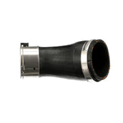 Gates Intercooler Turbo Charge Air Hose 150mm fits BMW 1 2020 on