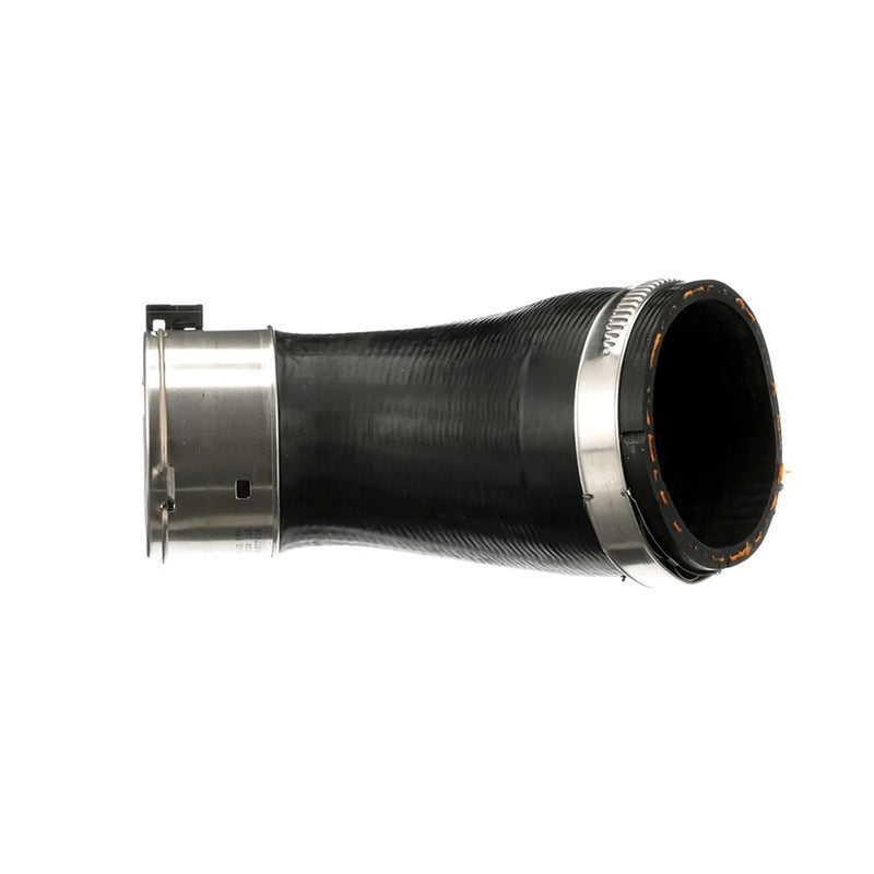 Gates Intercooler Turbo Charge Air Hose 150mm fits BMW 1 2020 on