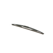 Bosch Conventional Wiper Blade 400mm — H410 fits Honda Insight 2009-2013 1.3