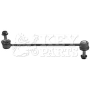Key Parts Stabiliser Bar Link Coupling Rod fits Opel Astra J 2009-2018