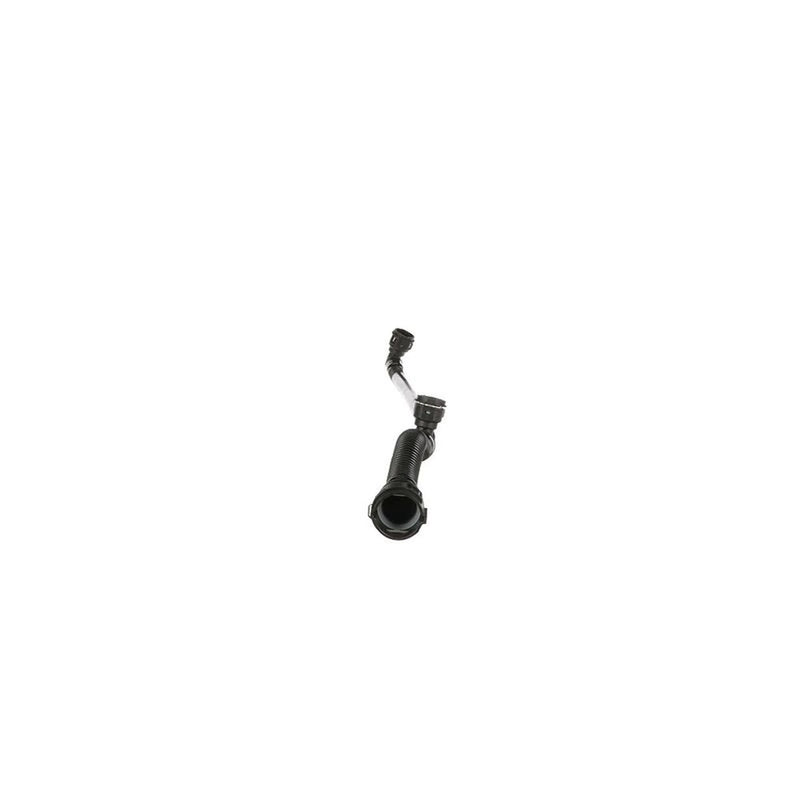 Gates Molded Heater Hose fits Tesla Model 3 2017-2020