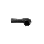 Gates Curved Radiator Hose fits Mercedes-Benz Sprinter 2-T 2000-2006