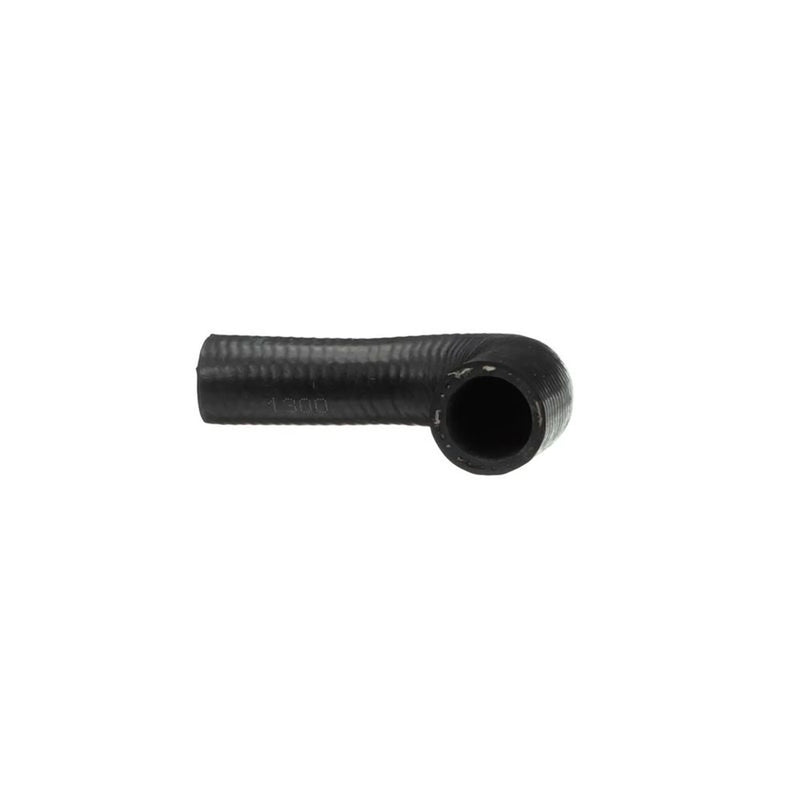 Gates Curved Radiator Hose fits Mercedes-Benz Sprinter 2-T 2000-2006